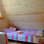 Krolowo Apartamento *