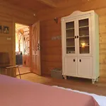 Krolowo