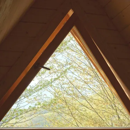 Krolowo Διαμέρισμα