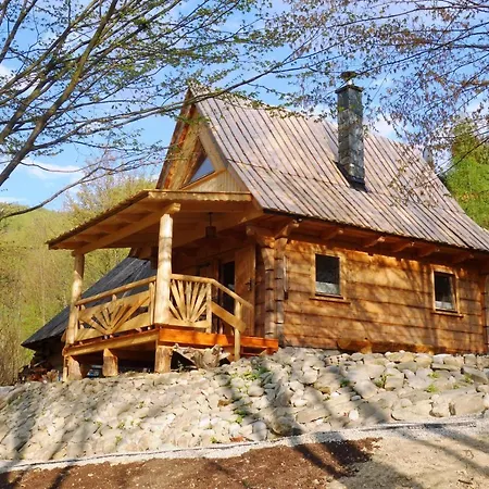 Krolowo Διαμέρισμα