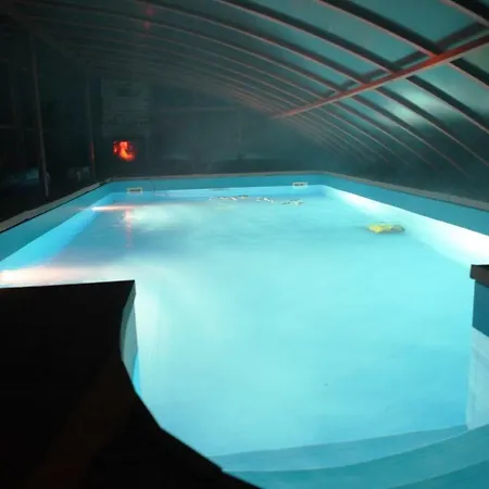 Διαμέρισμα Krolowo Krościenko