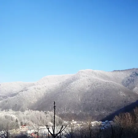 Krolowo Daire Krościenko