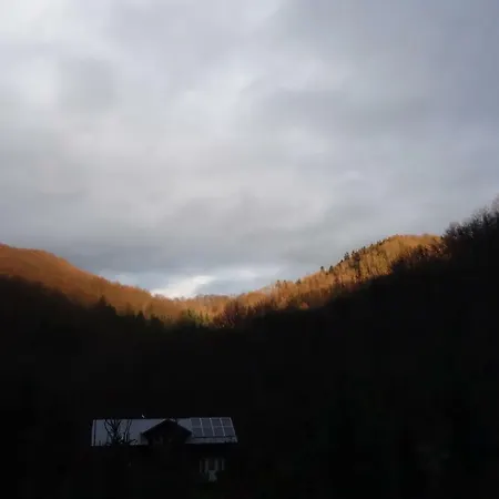 Krolowo Διαμέρισμα *