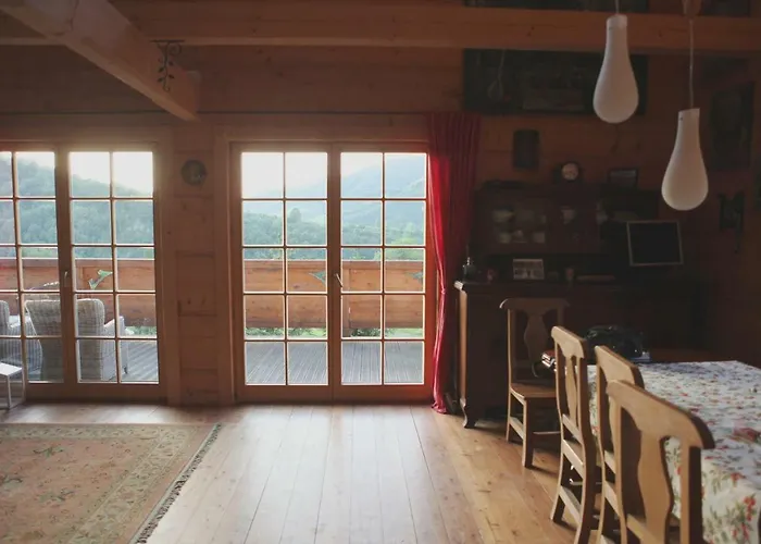 Krolowo Appartement Krościenko