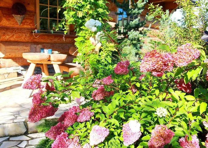 Krolowo Appartamento Krościenko