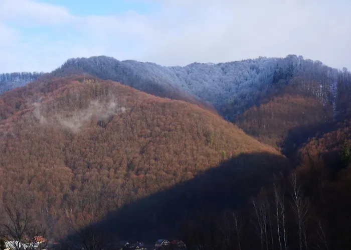 Krolowo Appartamento *